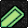 Zanbato Mastery